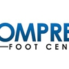 Complete Foot-Ankle Center Foot gallery
