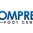 Complete Foot-Ankle Center Foot - Physicians & Surgeons, Podiatrists