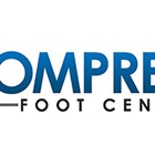 Comprehensive Foot and Ankle Centers, P.A. - Gladstone, MO