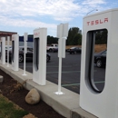 Centralia Supercharger - Newspapers
