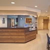 Residence Inn Boston Tewksbury/Andover gallery