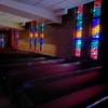Michelotti Sawyers Mortuary gallery