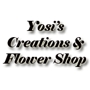 Yosi's Creations