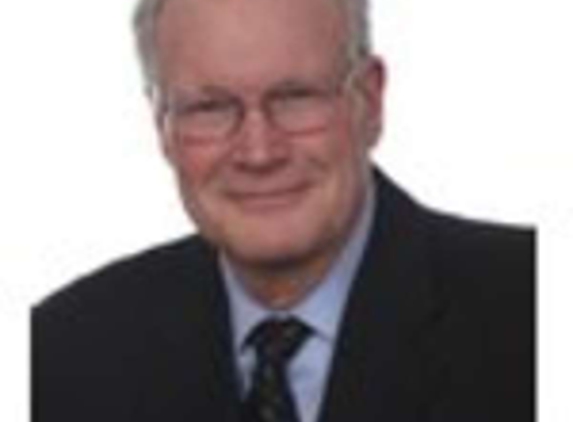 Dr. Bruce McClelland, MD - Spokane Valley, WA