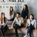 Lumiere Cosmetic and Implant Dentistry - Dentists