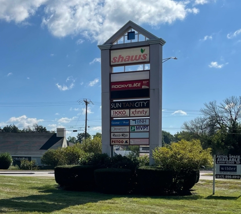 MVPT Physical Therapy - Dover, NH