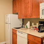 TownePlace Suites by Marriott Stafford