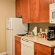 TownePlace Suites by Marriott Stafford
