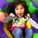Monkey Joe's - Party Favors, Supplies & Services
