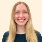 Justine Cicerale, Counselor