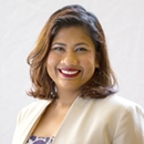 Akanksha Sharma, MD - Physicians & Surgeons