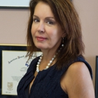 Dr. Judith X Faulkner, MD