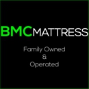 BMC Mattress Marana - Mattresses