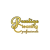 Prestige Cleaning Professionals gallery