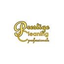 Prestige Cleaning Professionals - House Cleaning