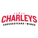 Charleys Cheesesteaks - Sandwich Shops