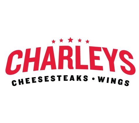 Charleys Cheesesteaks - Tinton Falls, NJ