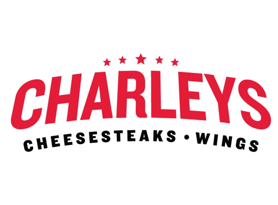 Charleys Cheesesteaks - Freehold, NJ