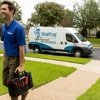 Bluefrog Plumbing & Drain of West Houston gallery