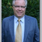 Mike Snowbarger, DDS