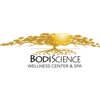 BodiScience gallery