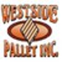 Westside Pallets Inc.