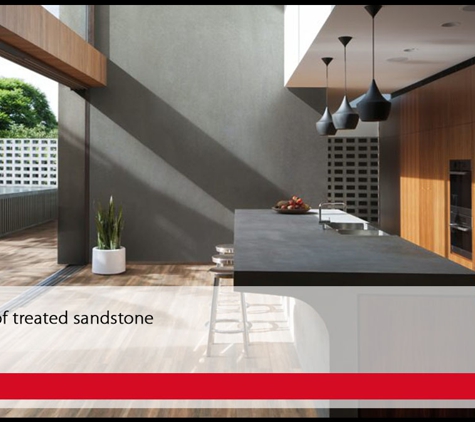 Stone & Tile Centre. Outdoor Tiles