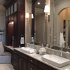 Just Vanities & Kitchens gallery