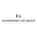 Manshoory Law Group APC - Attorneys