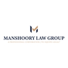 Manshoory Law Group, APC