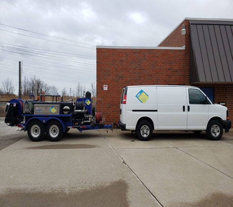 ABV Contractors Co. - Willoughby, OH