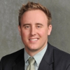 Edward Jones - Financial Advisor: Devon Niehoff gallery