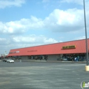 Dollar General - Discount Stores