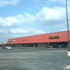 Dollar General