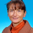 Elvira Maria Iancu, MD