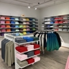 Lacoste Jersey Shore Outlet gallery
