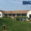 BRAX Roofing gallery