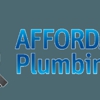 Affordable Plumbing gallery