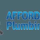 Affordable Plumbing Company