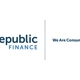 Republic Finance