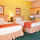 Stayable Suites Kissimmee East