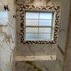 Superior Shower and Flooring gallery