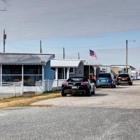 Shawcrest Community and Marina