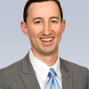 Amrit S. Khalsa, MD gallery
