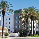 Wyndham Anaheim - Hotels