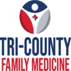 Tri County Family Medicine gallery