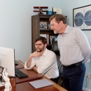 Burnett & Williams PC - Attorneys