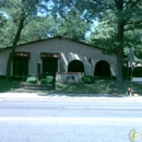 Park Ridge Dental Associates - Dentists