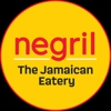 Negril - Silver Spring gallery