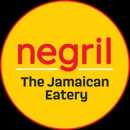 Negril - Silver Spring - Caribbean Restaurants